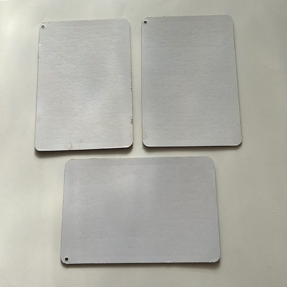 Vintage Lisa Frank Jigsaw Puzzles Hunter Tikanni Puppy Junk Food in Space (3) - Picture 3 of 10